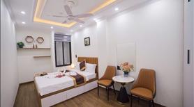 Nhượng tòa nhà nghỉ phố nắng số 10 ngõ 230 Võ Chí Công - Ảnh 20