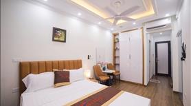 Nhượng tòa nhà nghỉ phố nắng số 10 ngõ 230 Võ Chí Công - Ảnh 16