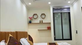 Nhượng tòa nhà nghỉ phố nắng số 10 ngõ 230 Võ Chí Công - Ảnh 6