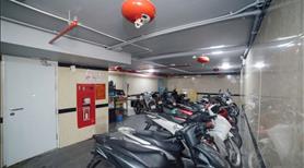 Nhượng tòa nhà nghỉ phố nắng số 10 ngõ 230 Võ Chí Công - Ảnh 3