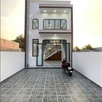 Cơ Hội Vàng – Nhà Mặt Phố Hiếm Có, Giao Thông Thuận Tiện