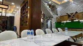 Bán gấp nhà 3 tầng đang có HD thuê sẵn 13tr/th, HXH Nguyễn Đình Chiểu, P4, PNhuận, DT 49m2/2tỷ150 - Ảnh 3