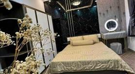 Bán gấp nhà 3 tầng đang có HD thuê sẵn 13tr/th, HXH Nguyễn Đình Chiểu, P4, PNhuận, DT 49m2/2tỷ150 - Ảnh 5