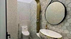Bán gấp nhà 3 tầng đang có HD thuê sẵn 13tr/th, HXH Nguyễn Đình Chiểu, P4, PNhuận, DT 49m2/2tỷ150 - Ảnh 6