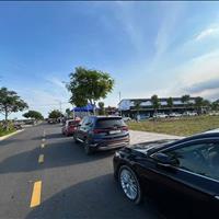 Đất Nền sổ hồng riêng ngay mặt tiền Nguyễn Hữu Trí chỉ 650tr là sở hữu ngay