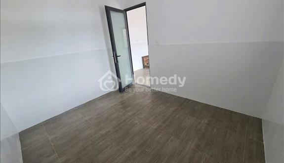 Bán nhà hẻm Trần Phú - Phường 2 - TP Bảo Lộc - 7x20m, giá ngộp 1 tỷ 550 - Ảnh 1