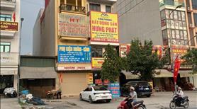 Bán đất Phú Lương chính chủ 69,7m2 có sổ đỏ chính chủ - Ảnh 3