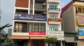 Bán đất Phú Lương chính chủ 69,7m2 có sổ đỏ chính chủ - Ảnh 4