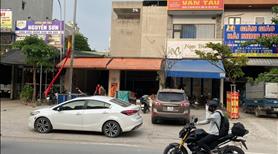 Bán đất Phú Lương chính chủ 69,7m2 có sổ đỏ chính chủ - Ảnh 5