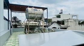Hốt nhanh chứ để Hết,40m2-2PN 1/Võ Thành Trang-Tân Bình Chỉ 2tỷ4.SHR đang cho thuê 15tr ALO Em Liền - Ảnh 5