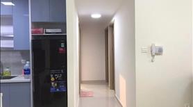 Giá Quá Sốc Cho Căn Hộ 3PN  – The Sun Avenue 3PN - Ảnh 3