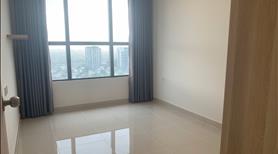 Cho Thuê Văn Phòng Có Ban Công Và Phòng Riêng – The Sun Avenue Officetel - Ảnh 3