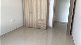 Cho Thuê Văn Phòng Có Ban Công Và Phòng Riêng – The Sun Avenue Officetel - Ảnh 4