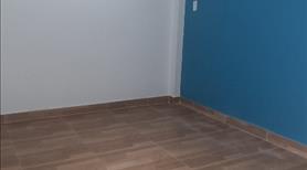 Nhà vila cấp 4 - Ảnh 4