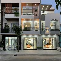Bán nhà 1 trệt 2 lầu tại thuận an bình dương mua 3ty8 ngộp bán 2ty9