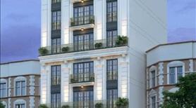 Bán mặt phố Đại Cồ Việt- Trung tâm quận 2 Bà Trưng-  Mặt tiền rộng- Xây tòa building - 150m - 5X Tỷ - Ảnh 3
