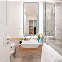 Dự án căn hộ cao cấp view biển Mỹ Khê tại trái tim du lịch Đà Nẵng, Early Bird 1%, hỗ trợ vay 70%