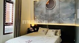 Hốt nhanh chứ để Hết,40m2-2PN 1/Võ Thành Trang-Tân Bình Chỉ 2tỷ4.SHR đang cho thuê 15tr ALO Em Liền - Ảnh 2