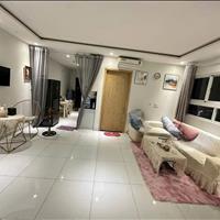 Chung cư RUby, 2A Nguyễn Sỹ Sách, P15, TB: 86m2, 2p ngủ, 2wc 9tr/th