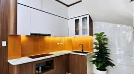 Bán gấp Nhà Minh Khai Hai Bà Trưng – ô tô 15m, 30m2, 5 tầng mới chỉ hơn 6 tỷ  - Ảnh 2