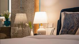 Dự án căn hộ cao cấp view biển Mỹ Khê tại trái tim du lịch Đà Nẵng, Early Bird 1%, hỗ trợ vay 70% - Ảnh 8