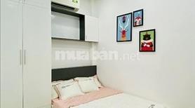 Hốt nhanh chứ để Hết,40m2-2PN 1/Võ Thành Trang-Tân Bình Chỉ 2tỷ4.SHR đang cho thuê 15tr ALO Em Liền - Ảnh 9
