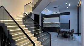 Bán nhà 1 trệt 2 lầu tại thuận an bình dương mua 3ty8 ngộp bán 2ty9 - Ảnh 3