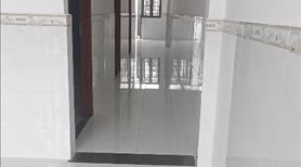 Nhà vila cấp 4 - Ảnh 3