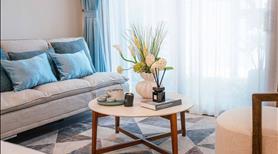 Dự án căn hộ cao cấp view biển Mỹ Khê tại trái tim du lịch Đà Nẵng, Early Bird 1%, hỗ trợ vay 70% - Ảnh 10