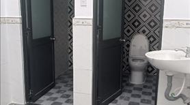 Nhà vila cấp 4 - Ảnh 6