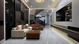 Bán nhà 1 trệt 2 lầu tại thuận an bình dương mua 3ty8 ngộp bán 2ty9 - Ảnh 4