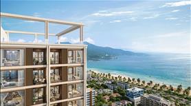 Dự án căn hộ cao cấp view biển Mỹ Khê tại trái tim du lịch Đà Nẵng, Early Bird 1%, hỗ trợ vay 70% - Ảnh 13