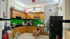 Định cư bán gấp nhà HXH 45m2 Đ.số 18,P.Hiệp Bình Chánh, Thủ Đức, Giá Chỉ 1tỷ850, sổ riêng chính chủ - Ảnh 2