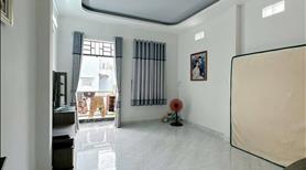 Định cư bán gấp nhà HXH 45m2 Đ.số 18,P.Hiệp Bình Chánh, Thủ Đức, Giá Chỉ 1tỷ850, sổ riêng chính chủ - Ảnh 3