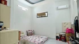 Định cư bán gấp nhà HXH 45m2 Đ.số 18,P.Hiệp Bình Chánh, Thủ Đức, Giá Chỉ 1tỷ850, sổ riêng chính chủ - Ảnh 4