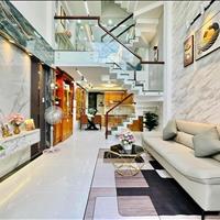Hot!! Bán gấp nhà 1T2L HXH Nguyễn Xí, P26, Bình Thạnh, gần cầu đỏ, DT 59m2, Giá 3tỷ050, sổ riêng