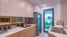 The Ninety Complex – Căn hộ trung tâm Quận Đống Đa, nhận nhà chỉ trong vài tuần - Ảnh 3