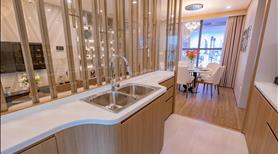 The Ninety Complex – Căn hộ trung tâm Quận Đống Đa, nhận nhà chỉ trong vài tuần - Ảnh 4