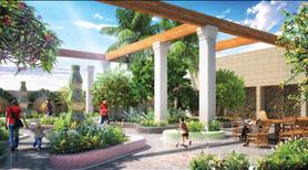 The Ninety Complex – Căn hộ trung tâm Quận Đống Đa, nhận nhà chỉ trong vài tuần - Ảnh 6