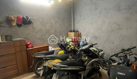 Nhà Phân Lô Lê Trọng Tấn, 4 Tầng Đẹp, Dọn Vào Ở Ngay , Giá Chỉ 9 Tỷ - Ảnh 1