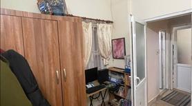 Nhà Phân Lô Lê Trọng Tấn, 4 Tầng Đẹp, Dọn Vào Ở Ngay , Giá Chỉ 9 Tỷ - Ảnh 2