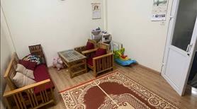 Nhà Phân Lô Lê Trọng Tấn, 4 Tầng Đẹp, Dọn Vào Ở Ngay , Giá Chỉ 9 Tỷ - Ảnh 3