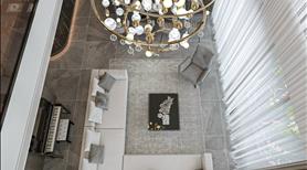 Sở hữu ngay Duplex- Penthouse Khai Sơn View sông, ký trực tiếp CĐT, HTSL 0% 18 tháng - Ảnh 3