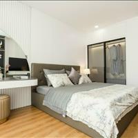 Trực tiếp CĐT: Căn 3PN 3VS diện tích 120m2 giá chỉ từ 6xtr/m2. HTLS 0%. Liên hệ ngay để chọn tầng