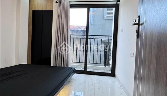 Bán chung cư N1 Phạm Hùng -Mễ Trì - Gần Kangnam 30 -55m2 ,full nội thất giá chủ đầu tư  - Ảnh 1
