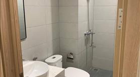 Cho thuê nhà riêng tại The Empire Vinhomes Ocean Park 2 giá 6tr800 - Ảnh 6