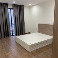 Cho thuê liền kề Sao Biển 70 m2, giá 7tr, hoàn thiện cơ bản tại Vinhomes Ocean Park2