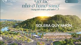 Solera Quy Nhơn!! 4,6 tỷ/ căn Shophouse 5 tầng cơ hội đầu tư đón đầu - Ảnh 5