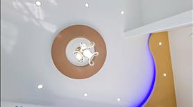 Bán nhà giá Rẻ hẻm 286 đường Cách Mạng tháng 8.Cách Chợ An Thới 200m - ô tô tới nhà  - Ảnh 5