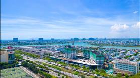 Căn hộ chung cư Bds hàng hiệu đầu tiên tại Đà Nẵng, ôm trọn sông Hàn,Masteri Rivera,chiết khấu 18% - Ảnh 7